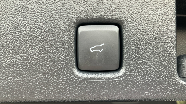 Ford Kuga 2.5 FHEV ST-Line X 5dr 4WD CVT Hybrid Estate